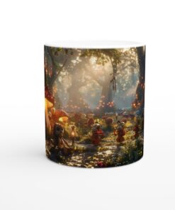 c8de147d-fcea-47b4-8da5-d1bce6181ec9