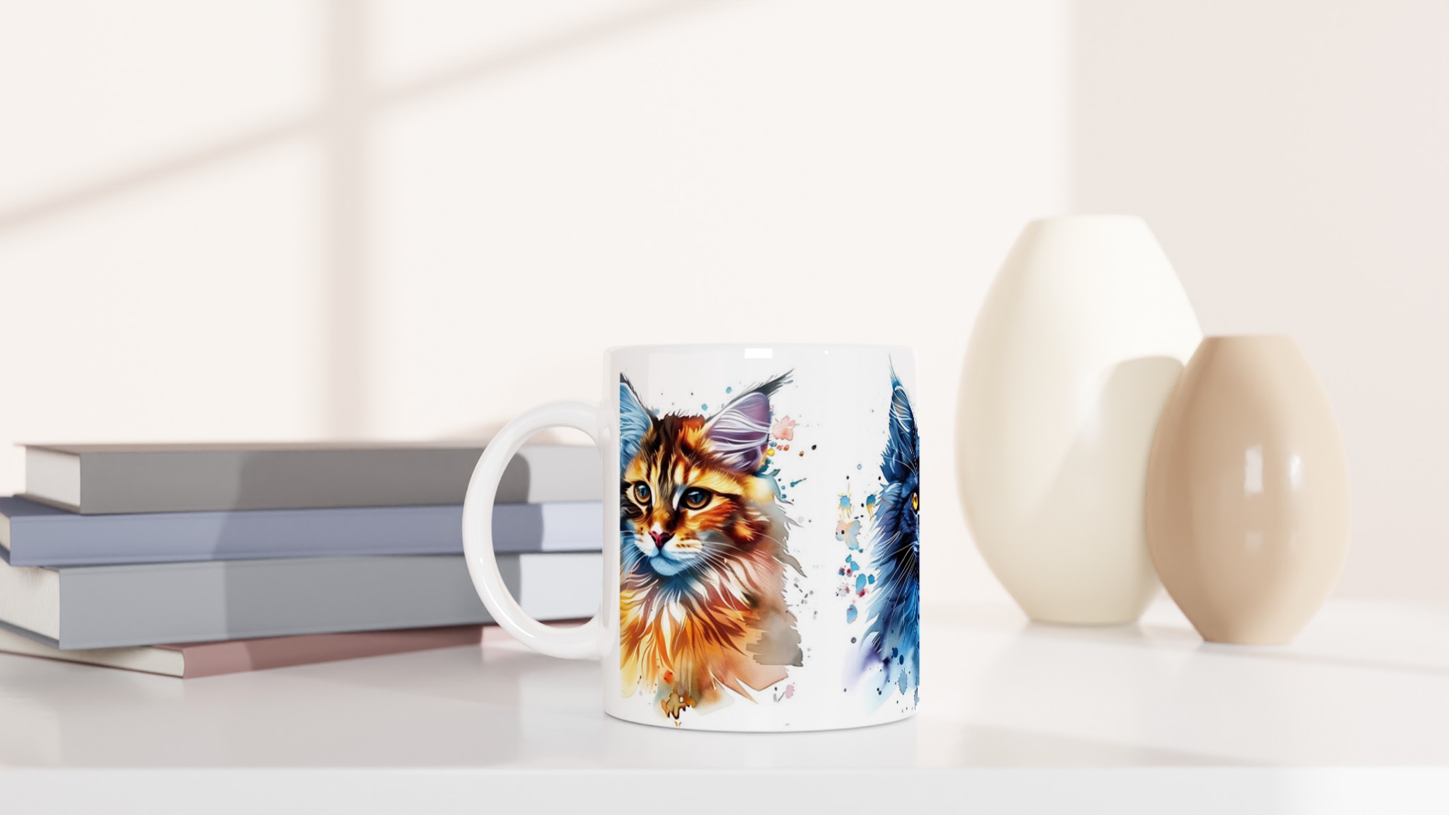 c8dfbe9b-5bb9-4d5e-a7ee-df57ff8854ce.jpg c8dfbe9b-5bb9-4d5e-a7ee-df57ff8854ce