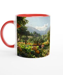 c8e10421-e307-48ed-b0cc-9f43f8a91f45