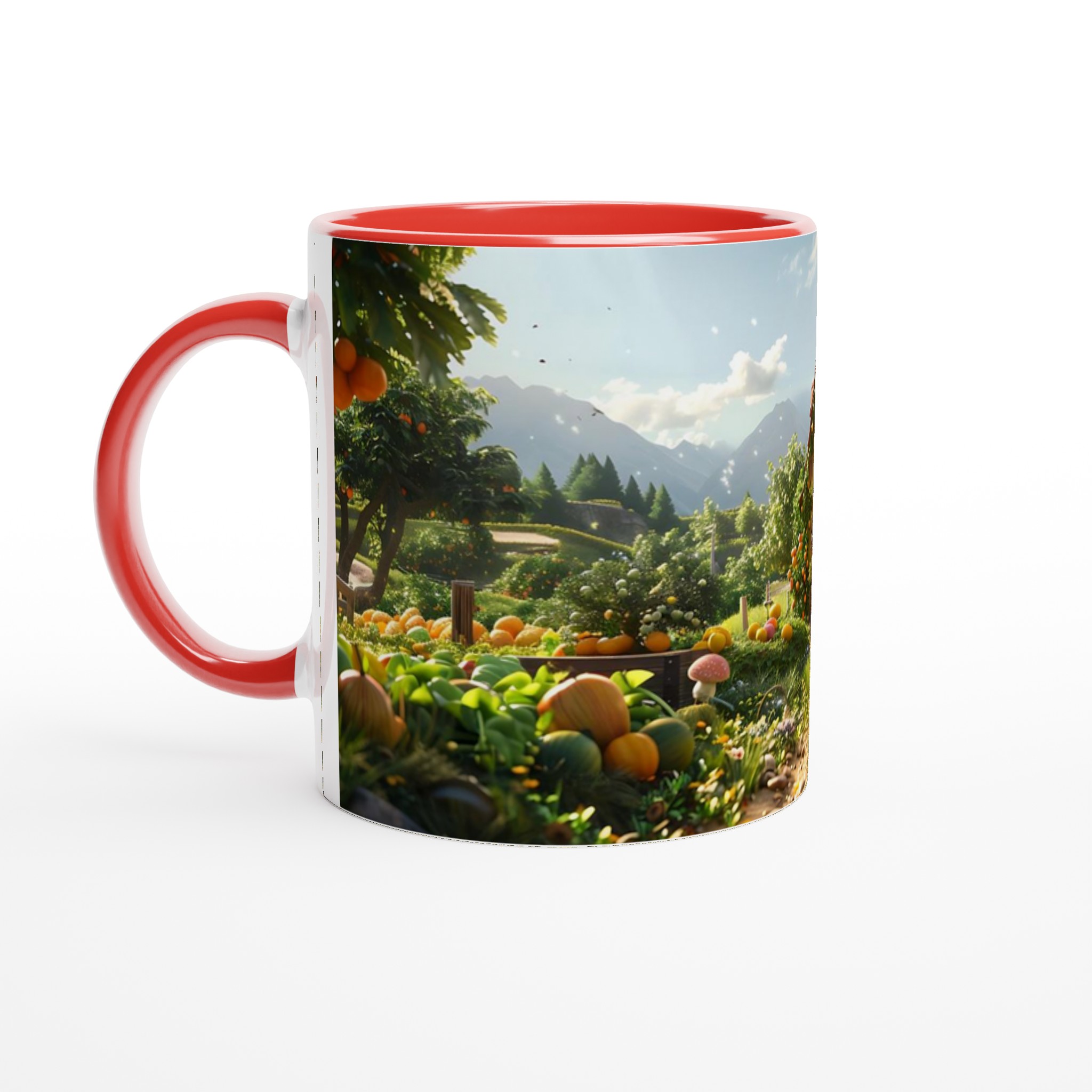 c8e10421-e307-48ed-b0cc-9f43f8a91f45