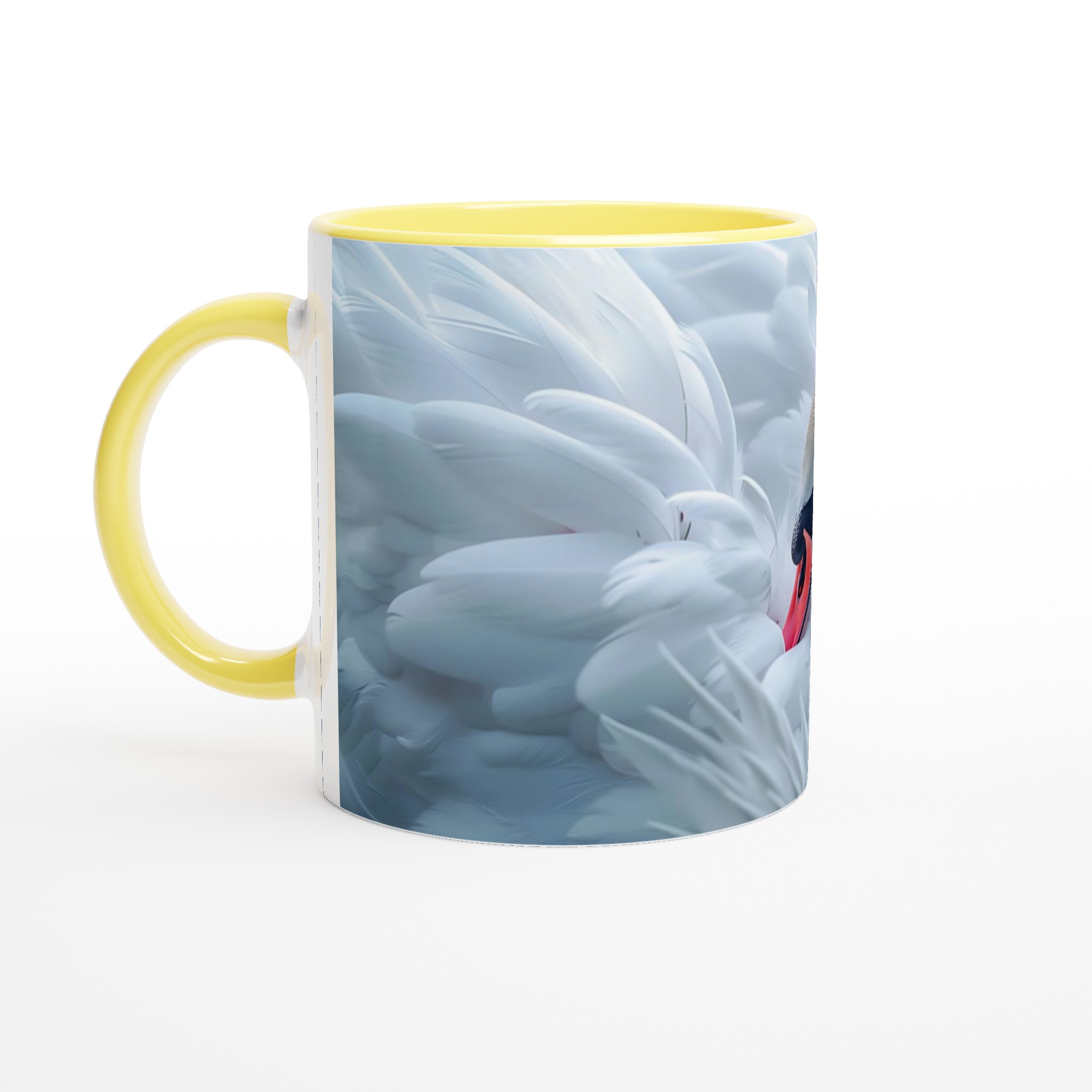 c8e24a33-c359-4b02-9116-21a51a8b7e9b.jpg c8e24a33-c359-4b02-9116-21a51a8b7e9b