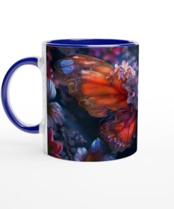 c8e41b10-f238-41d4-86c3-b03e6e2b61fe