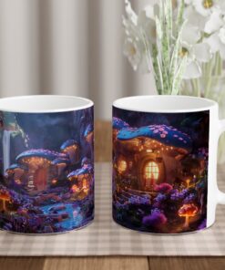 c8eab91e-1225-4423-ba0c-c2c10662e261