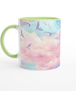 c8ee849b-4344-4eef-b26d-82c80082f866