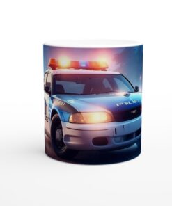 c8f17beb-36bc-472a-a2e0-3db35a614e56