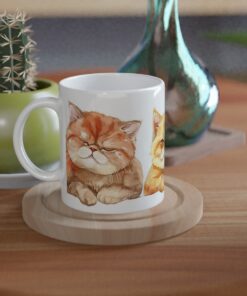 c8fa3d8c-3d9e-4dc4-bb29-6c800d37bdd6