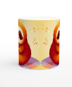 c8ff046d-6065-4a9e-b82b-ce2f452ddce9