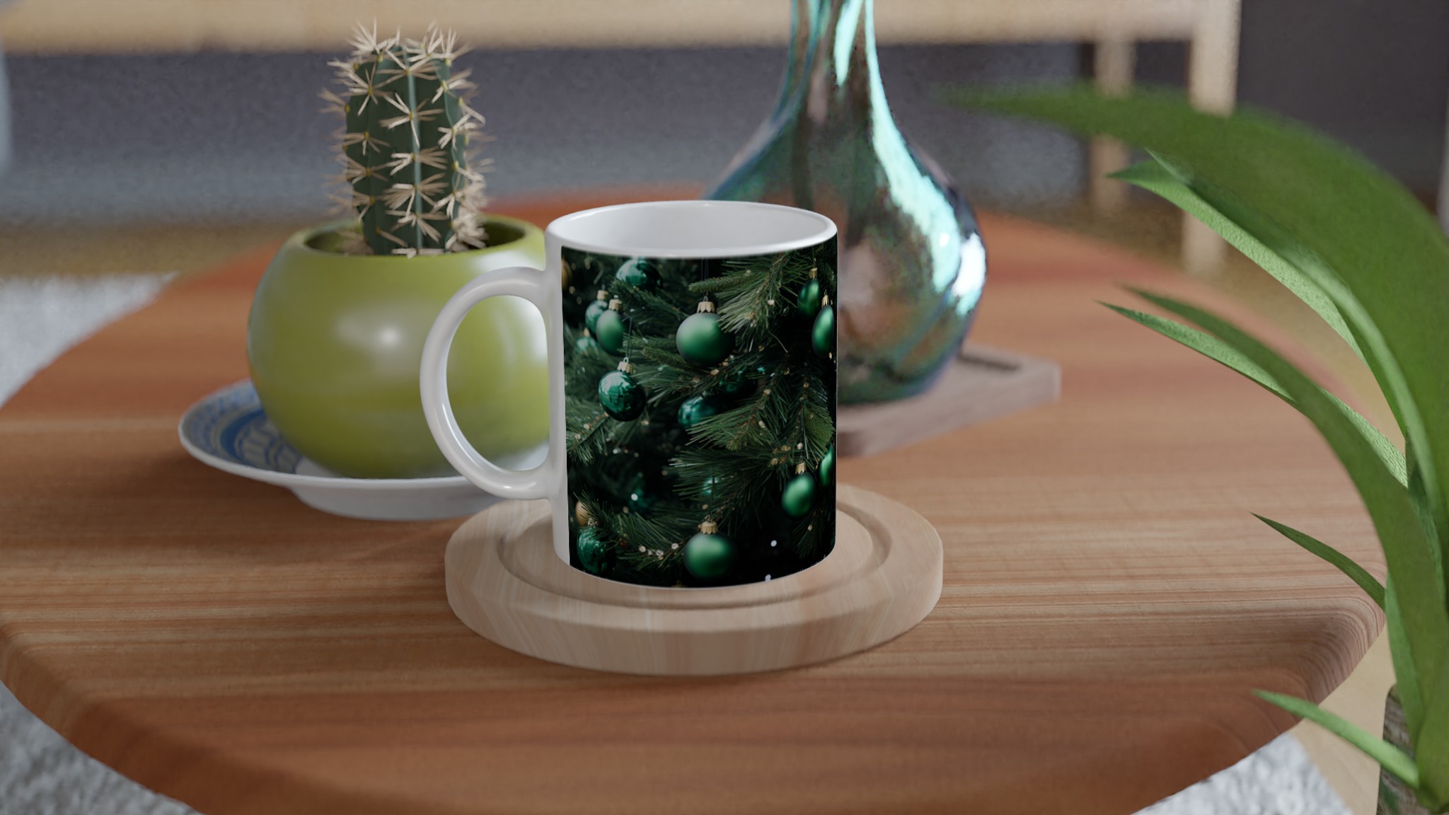 c9021b29-5150-4ed4-a00d-7eb32983428c.jpg c9021b29-5150-4ed4-a00d-7eb32983428c