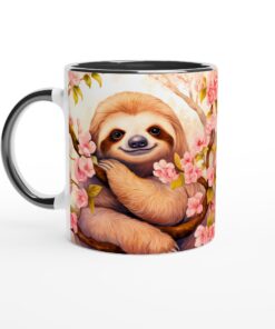 c90330d2-ca07-4c0d-a437-231fa906ac38