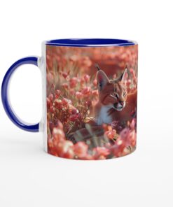 c909401e-fab8-49a2-bfaf-d932a02ce91d