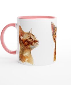 c91705be-5545-463e-89cd-981be97bf2cd