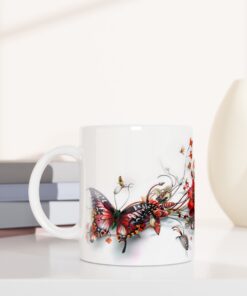 c9198156-4f40-4220-bd8e-292dd605d924