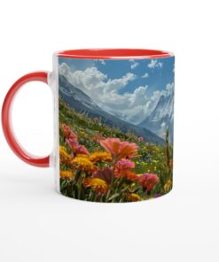 c922ade6-42a6-4f6f-84cb-f6b514e34b4c