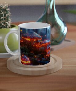 c926548f-c69f-447e-9343-fe49b8ccb612