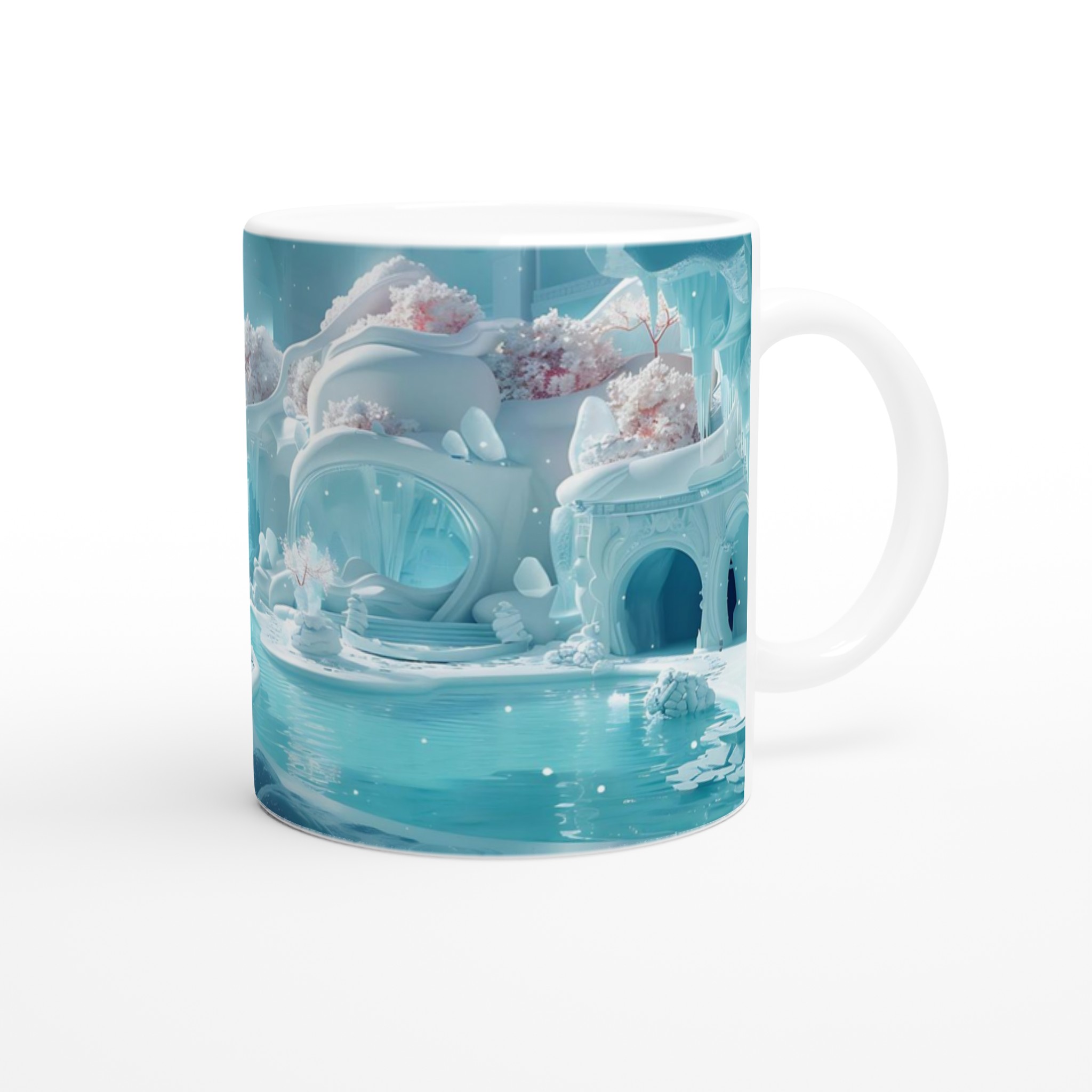 c928fdc5-32b2-4e67-92cb-dfbe0c2b493e.jpg c928fdc5-32b2-4e67-92cb-dfbe0c2b493e