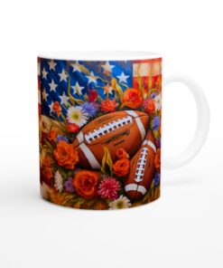 c92ac56f-7191-49e0-a2ad-c50536b2d61c