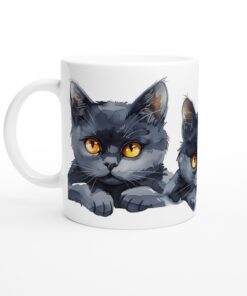 c92e905d-a107-45a0-896e-ae5fbfea0a2c