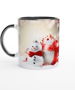 c9336fd6-efcc-46f3-b5ca-70941b95179c