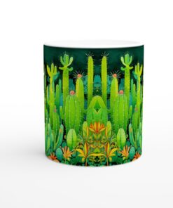 c9393a04-2805-4231-8832-ed8c0e5cfe6c