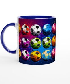 c93db4fa-32e1-49e5-98f5-02bc76132fd7