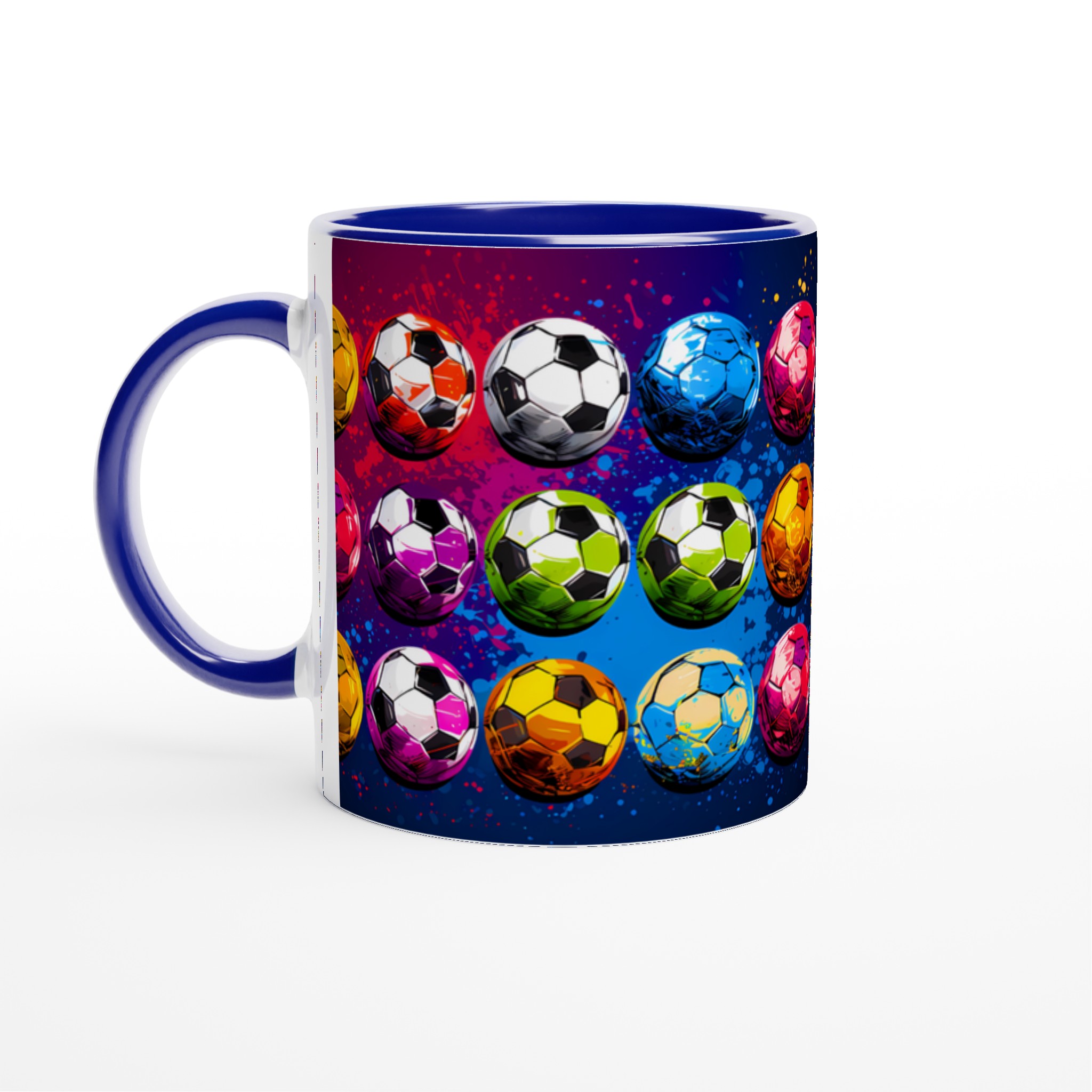 c93db4fa-32e1-49e5-98f5-02bc76132fd7