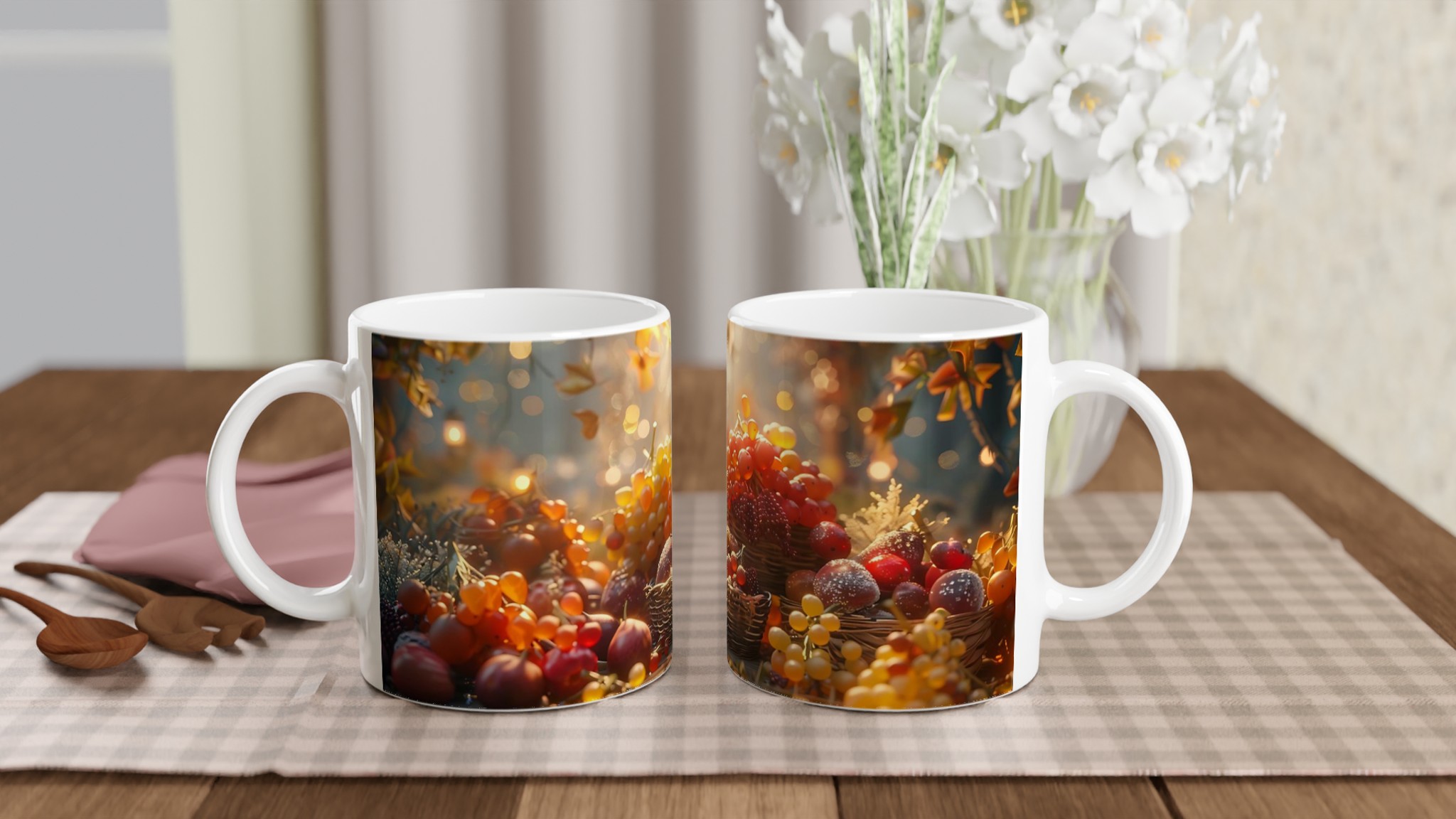 c945ed17-e79d-47e2-a2c8-460e88021778.jpg c945ed17-e79d-47e2-a2c8-460e88021778