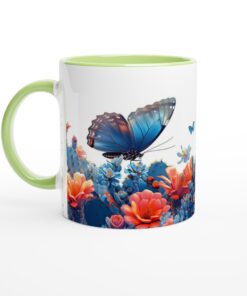 c94a5b2a-4db0-477d-8f02-e4b7c4f6ed0d