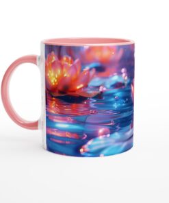 c94d7a53-e88c-419d-b549-9debc650843c