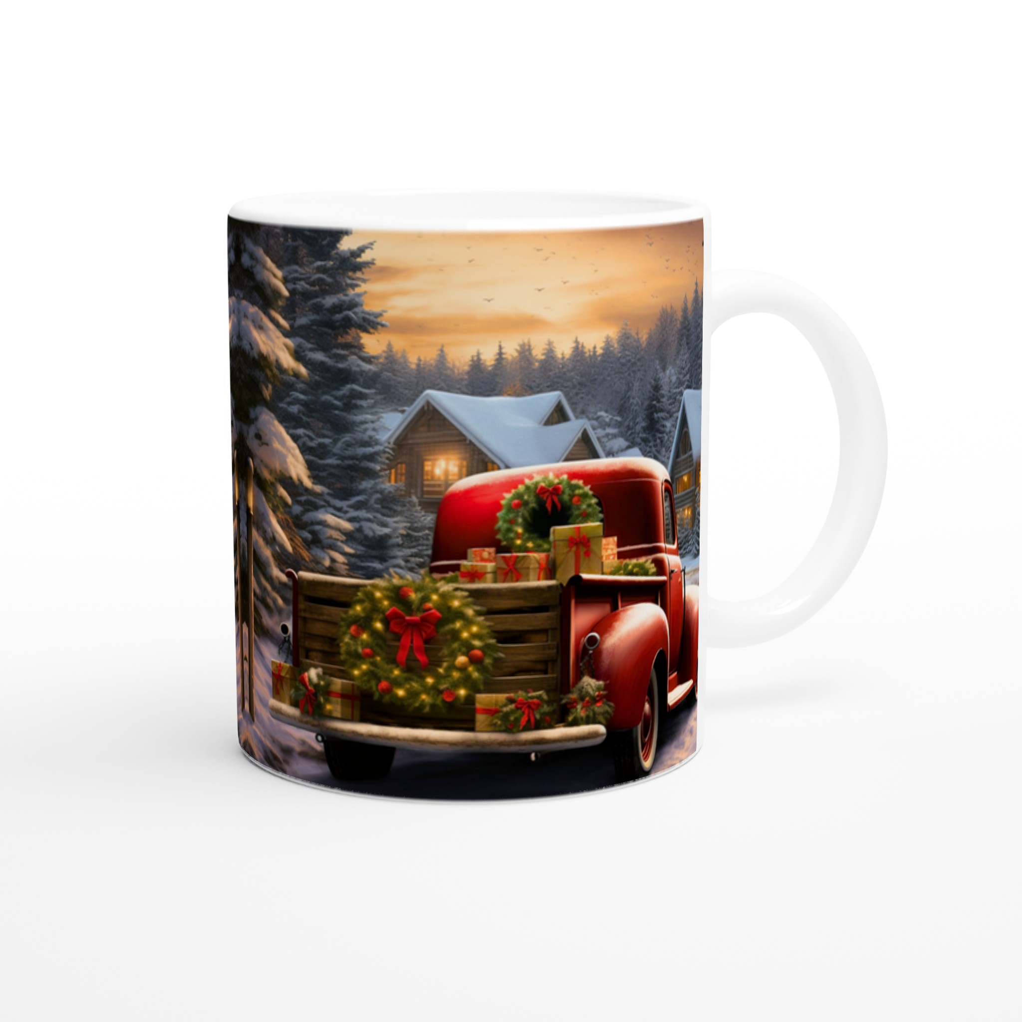 c94faded-36e5-436b-982d-03011c90d121.jpg c94faded-36e5-436b-982d-03011c90d121