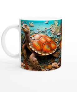 c9507cbf-a5be-4165-8514-0a332e7d388a