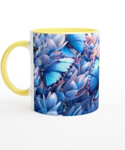 c952776e-715f-48ab-8de8-de052984cda6