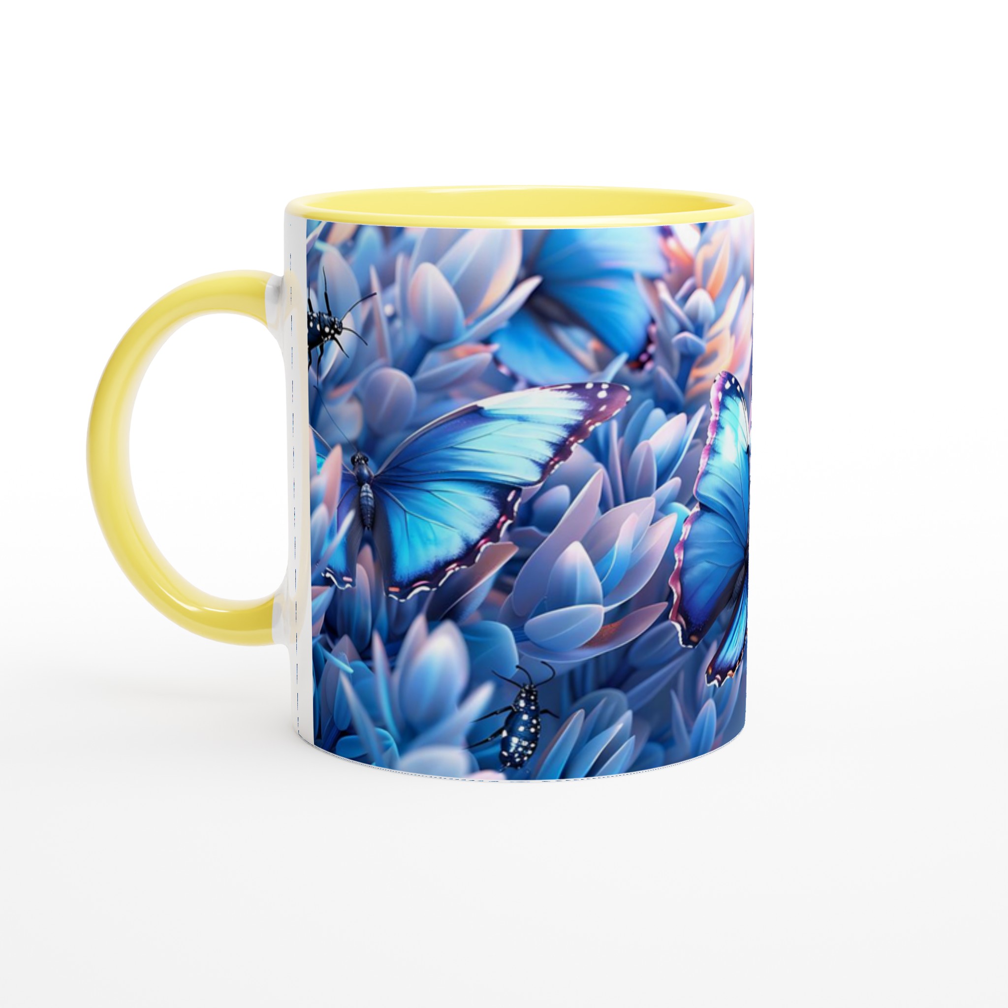 c952776e-715f-48ab-8de8-de052984cda6