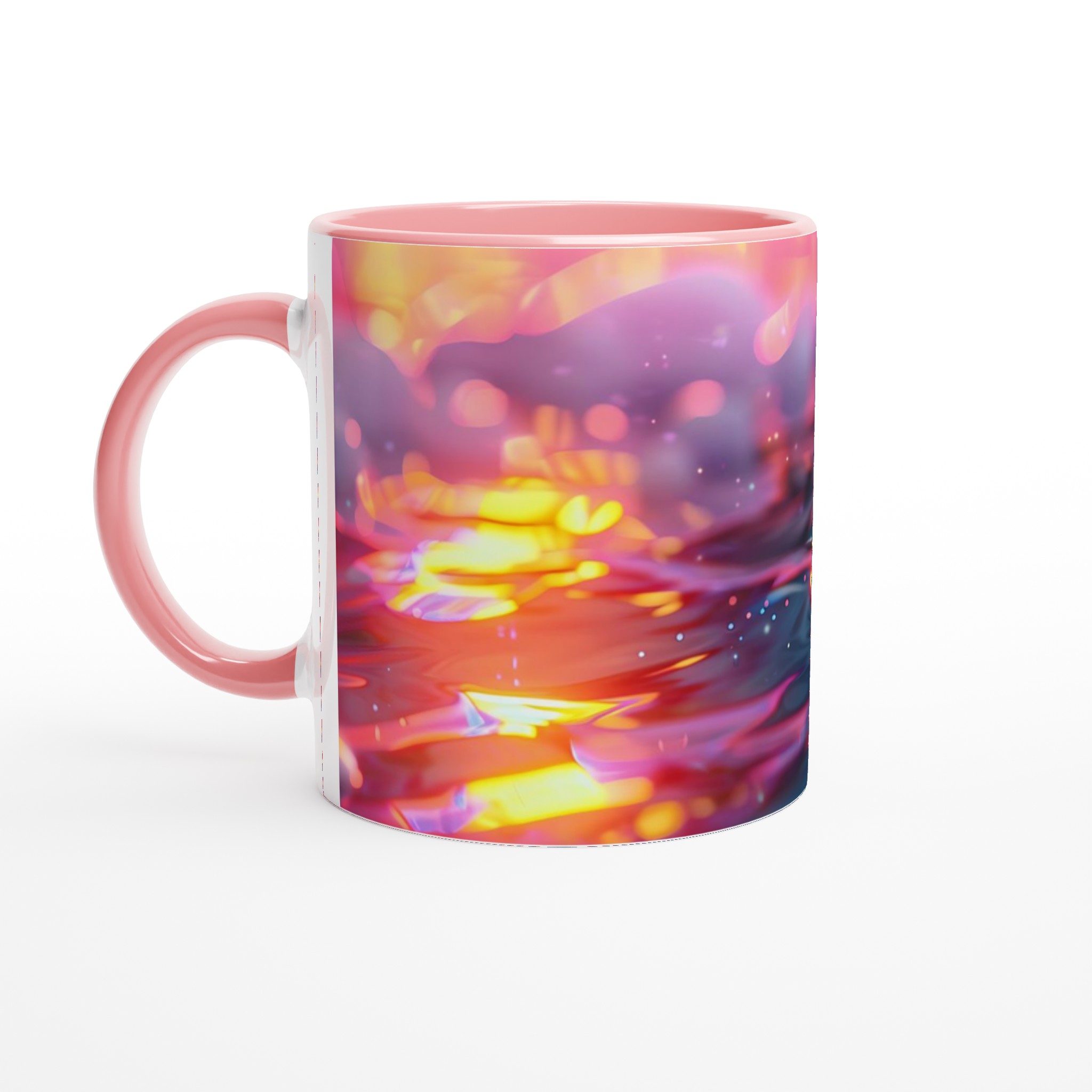 c9535dbe-e61e-472a-826a-127174f5e316.jpg c9535dbe-e61e-472a-826a-127174f5e316