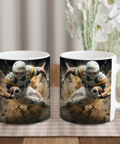 c9538472-6194-43d1-8bad-15f1fc37459f