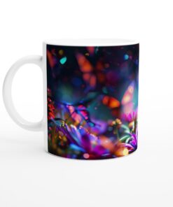 c9616078-bdba-4126-b5cd-37815eef3002