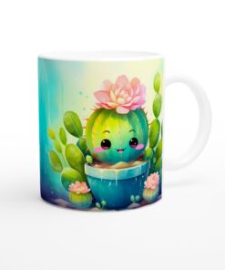 c966a48e-c2b9-4cb1-b008-3560a4533caa