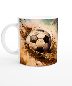 c968c0ad-b81c-4e84-8cc0-472d32689c69