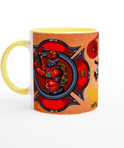 c96e3721-ecbb-4736-9970-70d8dcb274a7