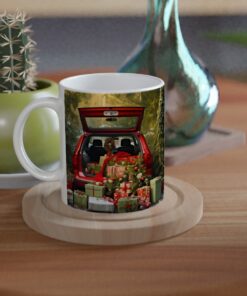 c9720fff-e213-4b27-80f4-0daa037cbf38