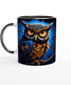 c975331a-acd8-46bc-b178-3d88e4c060b3