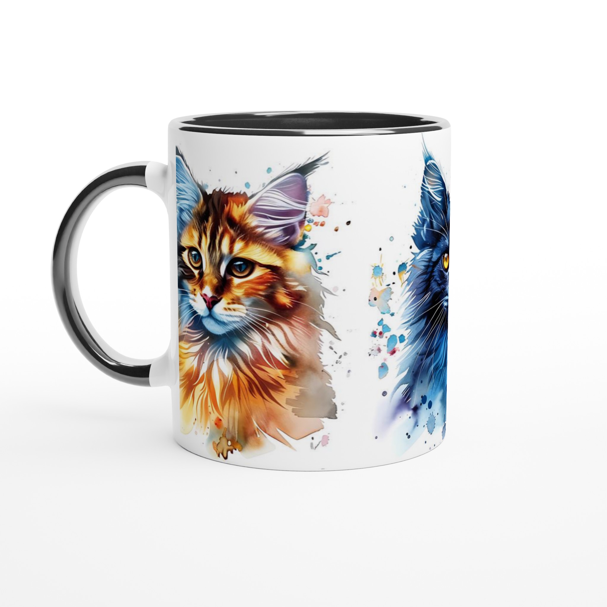 c98856a1-857c-46a5-9c14-c84f0752e291.jpg c98856a1-857c-46a5-9c14-c84f0752e291