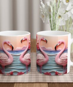 c9885f93-5dd2-40f4-add8-c41495639361