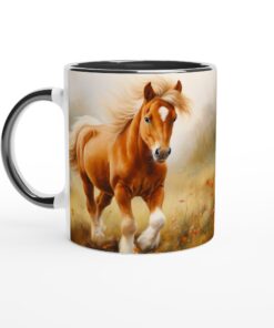 c9888ad8-aa5c-47e7-b457-e8e2571d42b1