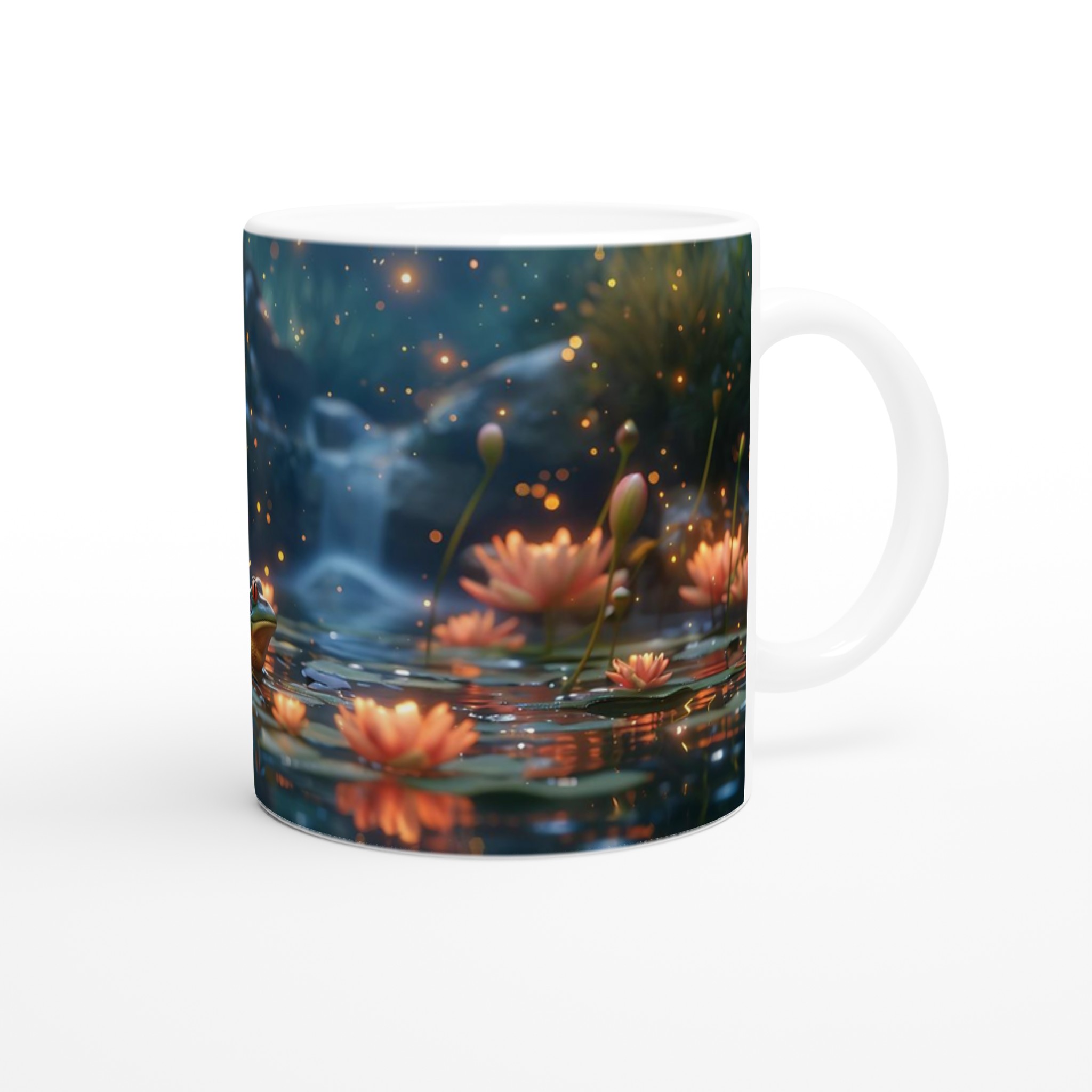 c989bb17-f666-4a1c-aacd-f0aa1e1a555d.jpg c989bb17-f666-4a1c-aacd-f0aa1e1a555d