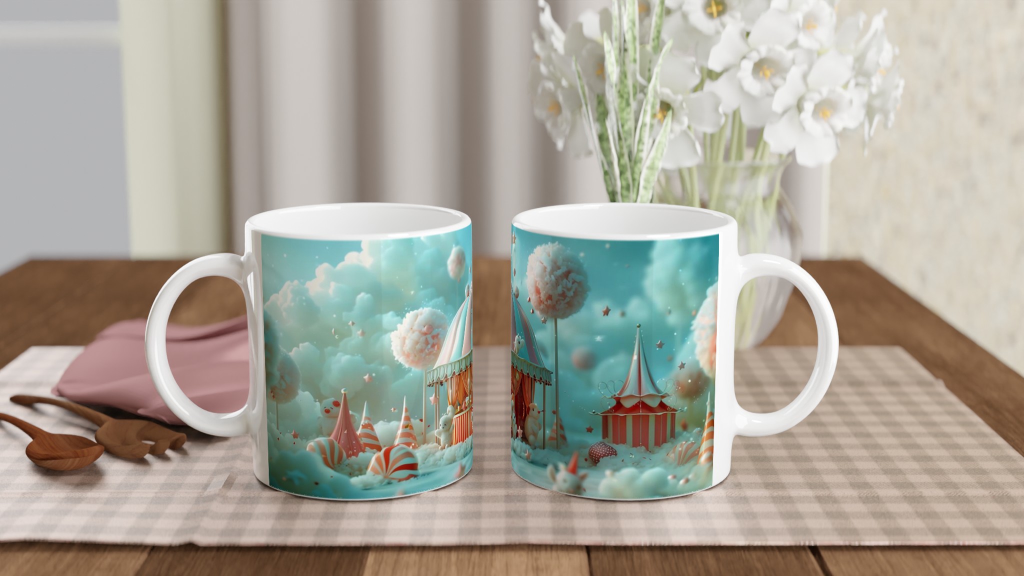 c989d323-ad62-46e5-8753-961b89a6366c.jpg c989d323-ad62-46e5-8753-961b89a6366c