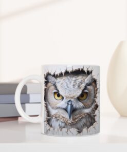 c98cb540-6e9a-4c74-9ad1-5b12b9057adb