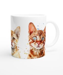 c98d106c-a6c1-43d2-96cf-dbc6acdcbaa8