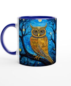 c98df894-3684-42e0-b312-3bc1c5688372