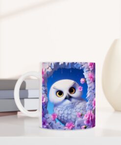 c9944a6b-276c-4bd8-aa01-7f106ef6a865