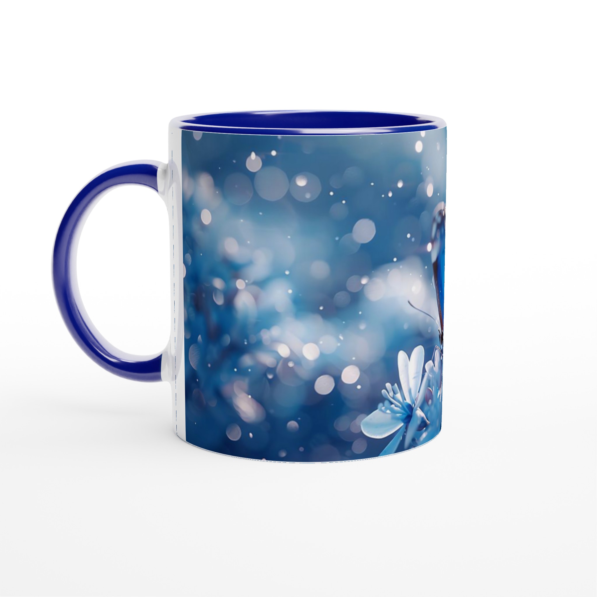 c999c1a5-97b3-489f-b3c3-6587d96d5299.jpg c999c1a5-97b3-489f-b3c3-6587d96d5299